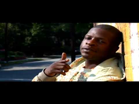 Shanobi Commercial