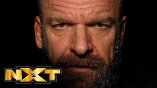 WWE NXT The Best avec a-ha Take On Me