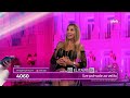 Narod pita: Aneli, Stanija i Maja uzimaju najlepše jedne od drugih - 28.07.2026.