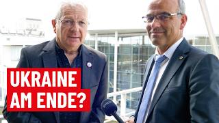 Video-Thumbnail von YouTube