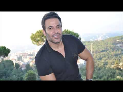 Anwar El Amir-Jabaliyi-أنور الأمير-جبلية Official music