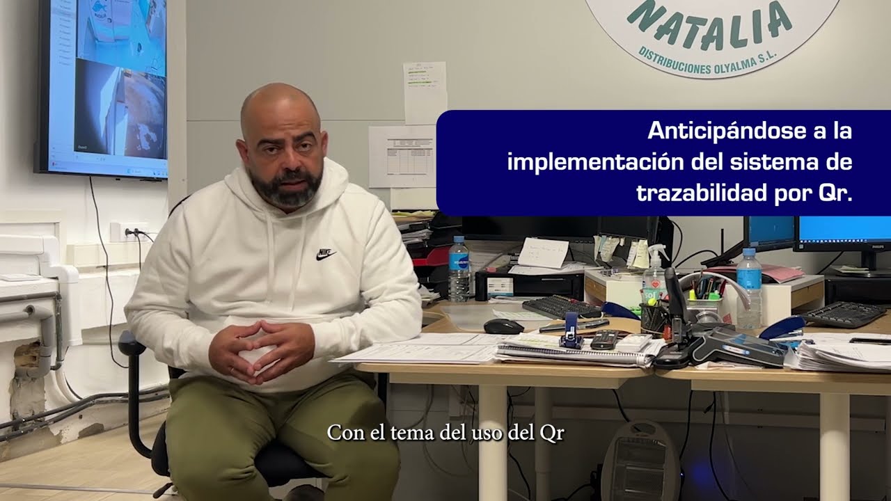 Ver testimonio Jonathan