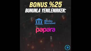 canli bahis 1080x1080 TUR 1