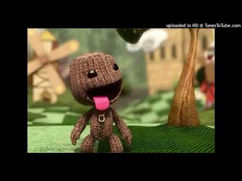 xaviersobased type beat