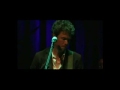 Josh Ritter - Empty Hearts