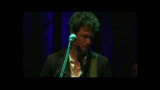 Josh Ritter - Empty Hearts