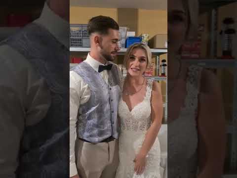 Musiker Andy aus Mannheim für Ihre Hochzeit