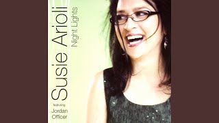 The Big Hurt (feat. Jordan Officer)