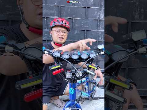 ifal polygon di tangan yang benar ⁉️