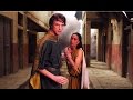 BBC Pompeii The Last Day XviD AC3