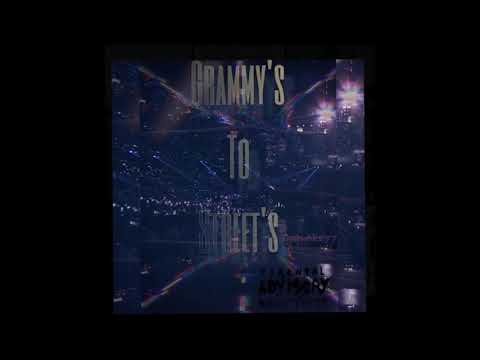 Owhh Okeyy Ft AW Spazz [ Grammys To Streets Album ]