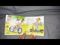 Kinderbuch Vorgelesen Meine Freundin Conni Conni Lernt Rad Fahren