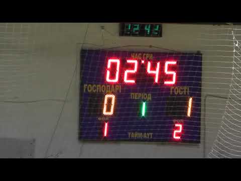 6 КУ 7  ПК ВЧД-5 - Triolan нарезка