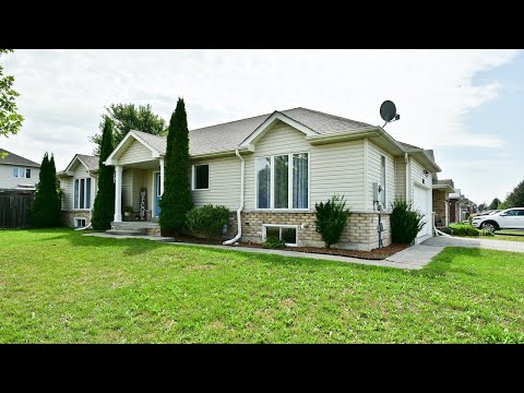 91 Harmer Dr, Newcastle - Open House Video Tour