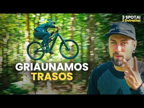 SUGRĮŽAU į Šiaulius Ten KUR NENUOBODU