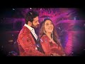 Bigg Boss 19 All Dance Performance Farhana Gourov Tanya Pranit Amal Bigg Boss 19