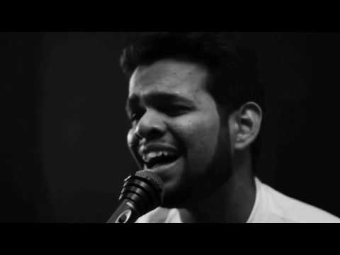 Murtaza Retiwala Ae dil hei Mushkil Title Cover Youtube link