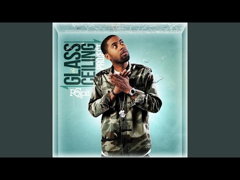 Detroit 101 (Bonus Track)