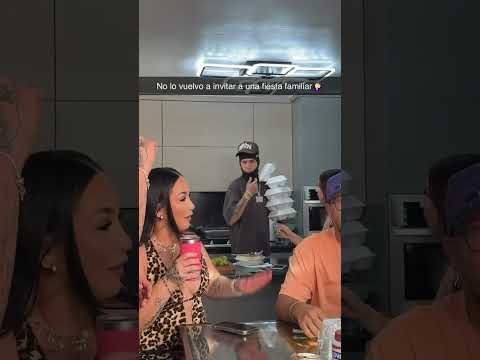 Fui a cachetear🤣 #humor #funnyvideos #viral