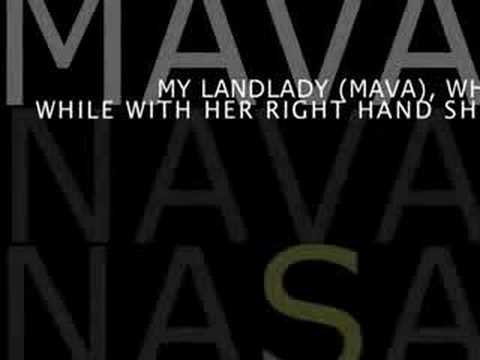 Mnemonist S - Yannis Kyriakides - ASKO ensemble