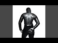 Get Away - Bobby Brown - Topic Get Away
