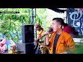 TERBARU 2023 KANGEN DI BALES LARA VOC KRISNA MC NADA CINTA LIVE TANJUNG ANOM