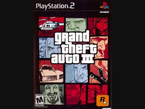 Video thumbnail for Spit Game (GTA Mix)