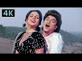 હે મારગડો મારો છોડ છોકરા પ્રફુલ દવે નર