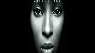 Mary J. Blige - Don&#39;t Walk Away (1997)