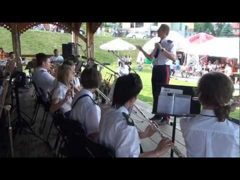 Maniowy Orkiestry.mp4