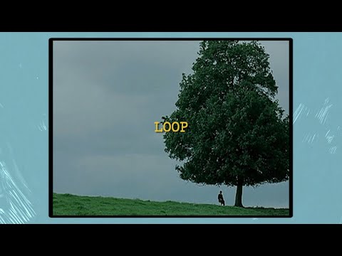 Video thumbnail for Loop