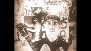 Wipers - Mystery (alternate)