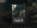 I Was a Child Bride: The Untold Story