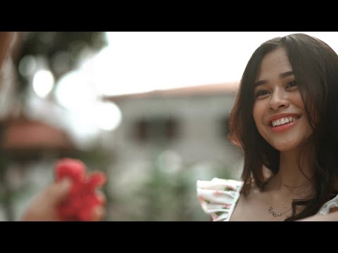 ErrorCheck - Dili Diay Kita (Music Video) | Official Teaser