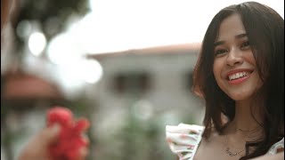 ErrorCheck - Dili Diay Kita (Music Video) | Official Teaser