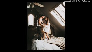 above the golden state - i&#39;ll love you so