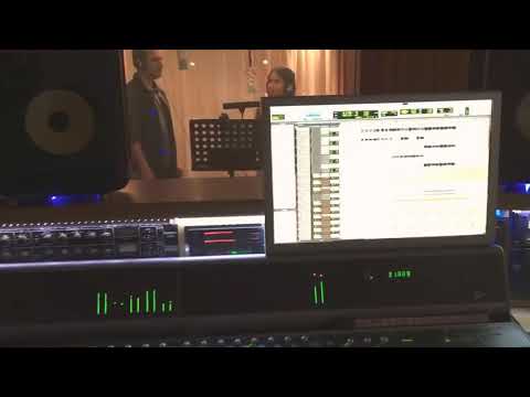 Rafet El Roman & Derya Eu - Bağışla Beni (2018)