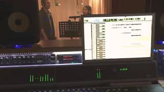 Rafet El Roman &amp; Derya Eu - Bağışla Beni (2018)