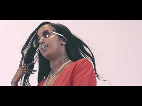 Double R feat. Affy x Cheezy - Up 3 (Official Music Video)