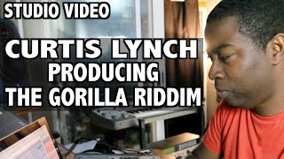 Curtis Lynch Producing 