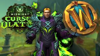 How Fast Can You Farm A WoW Token In Retail