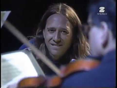 John Zorn: Warsaw Summer Jazz Days '99