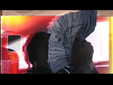 DEDESOSA - Off The Road [Official Music Video]