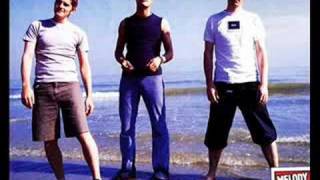 Killing Me With Kindness - Dumdums