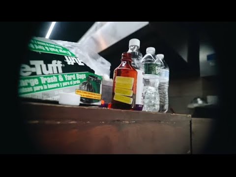 448 BABY X RoadRunnaTac x Don Biggz x HillBoy - Chasing M's [ Shot By 🎥@JoakFILMS  🌲]