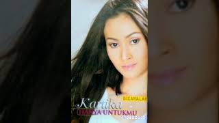 Download lagu Hanya untukmu (1999) Kartika mp3 Download lagu Hanya untukmu (1999) Kartika mp3