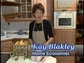 Kay S Kitchen Roasted Turkey