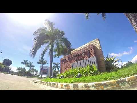 STA BARBARA HEIGHTS RESIDENTIAL ESTATE