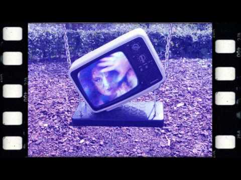 Bunty Get In Line.wmv