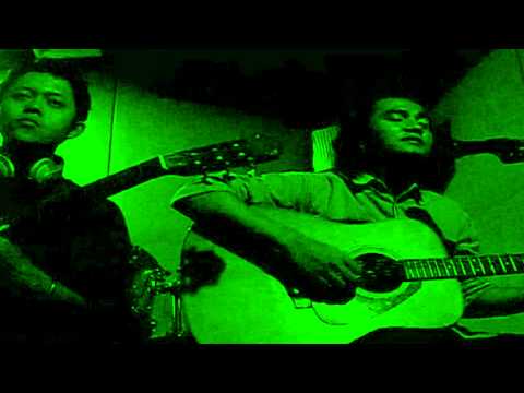 GALAW JESSICA (popkustik) - Selamat Jalan (official promo video)